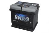 ENRG CLASSIC 12V 52Ah 470A P 207/175/190 B13