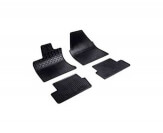 Covorase auto Rigum pentru Nissan Qashqai 07- Covorase auto Rigum pentru Nissan Qashqai 07-