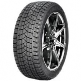 Firemax FM806 235/70 R16 106T Firemax FM806 235/70 R16 106T