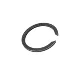 Inelul de blocare a explodat blocul de viteze G-53