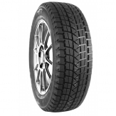 Nereus NS806 215/55 R18 95T