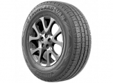 Rosava SNOWGARD-VAN 225/65R16C 112/110R Rosava SNOWGARD-VAN 225/65R16C 112/110R