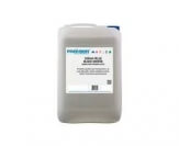 73498 Crema pelle black orchid кондиционер для кожи 5kg