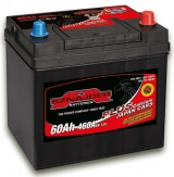 Sznajder Plus Japan Cars 560 68 Sznajder Plus Japan Cars 560 68