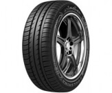 Belshina Bel-261 195/65 R15