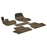 COVORASE CUCIUC SALON VOLVO XC60 2009