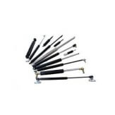 ALG 2.0025 Amortizor portbagaj Ford Focus HB