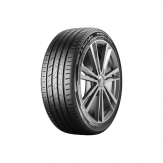 Matador Continental Hectorra 5 175/65 R14 82T