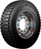 КAMA NU701 315/80 R22.5 156 К КAMA NU701 315/80 R22.5 156 К