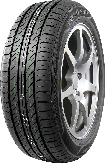 GRENLANDER MAHO 79 215/60 R17 96H