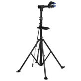 Stand service biciclete HS-QX-006 SAIGUAN RKLHSQX00601