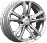 СКАД Мюнхен-N 45/8 R18/5x114.3