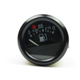 Indicator nivel combustibil 12V MTZ
