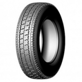 БЕЛ-303 195/75 R16C 107R