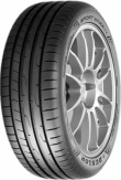 Dunlop Sport Maxx RT2 265/50 R19 110Y