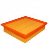 FILTRU AER FILONG FILTER FA-1014 (С 27154/1) (A 15129/SB 248/AP 063)