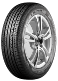 Austone SP801 175/70 R14 84T