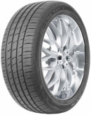 Nexen N'Fera RU1 275/45 R19 108Y