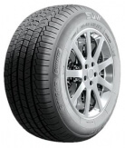 Tigar SUV Summer 255/55 R18 95S