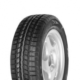 KAMA-505 175/70 R13 82T