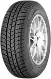 Arivo Winmaster ARW2 255/55 R18 109H XL