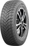 Rosava Premiorri ViaMaggiore 215/55 R16 93T