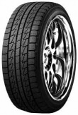 Nexen Winguard Ice 195/50 R15 82Q