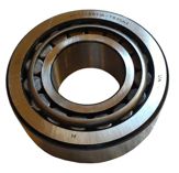 Подшипник 2310 (N310) редуктор конечной передачи ГПЗ МТЗ