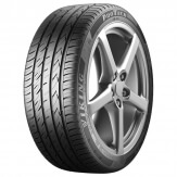 Viking ProTech NewGen 195/65 R15 91V