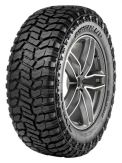 RADAR Renegade RT Plus 195/80 R15 107Q