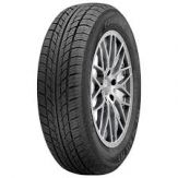 Tigar Touring 185/65 R14 86H