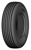 Atf Im-1 9,00 R16 124B Atf Im-1 9,00 R16 124B