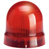 Lumină de avertizare