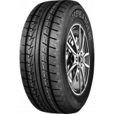 Grenlander L-SNOW96 XL 205/60 R16 96H