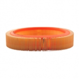 ВОЗДУШНЫЙ ФИЛЬТР FUJI FH 11500 (AR 203) (SB 241)