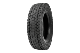 FORTUNE 215/75 R 17.5 FORTUNE 215/75 R 17.5
