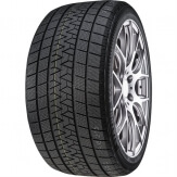 GRIPMAX 235/65 R19 Stature M/S 109H XL