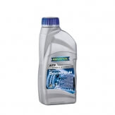 Ulei de transmisie Ravenol ATF Dexron III H 1L Ulei de transmisie Ravenol ATF Dexron III H 1L