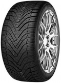 Gripmax Allclimate 205/70 R15 96H