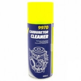 325243 prep. p/u curatire carburator 400ml