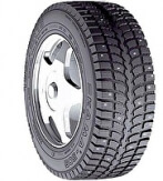 КАМА Кама-503 175/70 R13 82Q