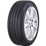 HIFLY Win-turi 212 225/45 R17 94H XL