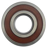 Rulment 180607 62307 2RS