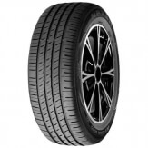 Roadstone N'Fera RU5 255/60 R18 112V XL