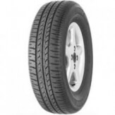 Austone 115/113Q 235/65 R16C ASR71 Austone 115/113Q 235/65 R16C ASR71