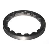 Piuliță pentru fixarea cutiei de viteze la carterul KAMAZ