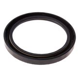 Garnitura de ulei 117 a balancerului de suspensie KAMAZ