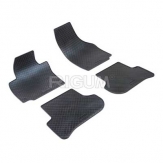 RIGUM SKODA YETI 09- DESIGN