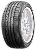 Lassa Impetus Revo 225/45 R17 91W