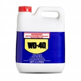 Curățitor de rugină Venol WD-60 4l Curățitor de rugină Venol WD-60 4l